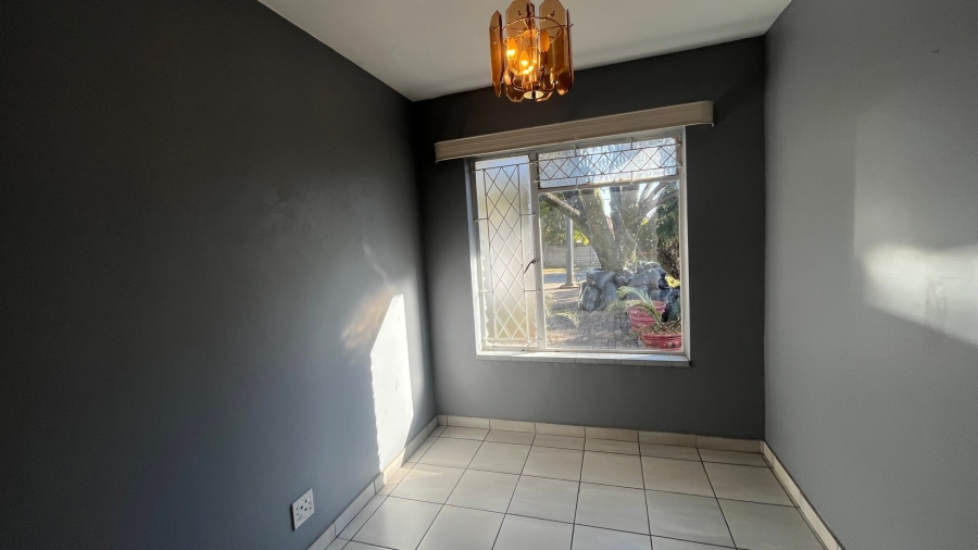 To Let 3 Bedroom Property for Rent in Irene Park North West